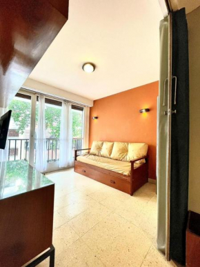 Departamento Excelente Ubicacion